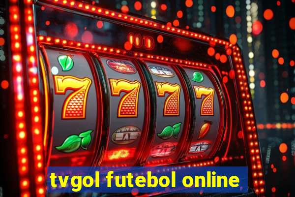 tvgol futebol online